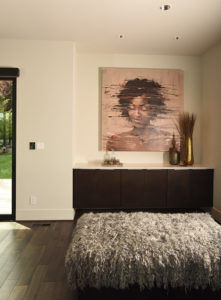 425 Northwest Idea House